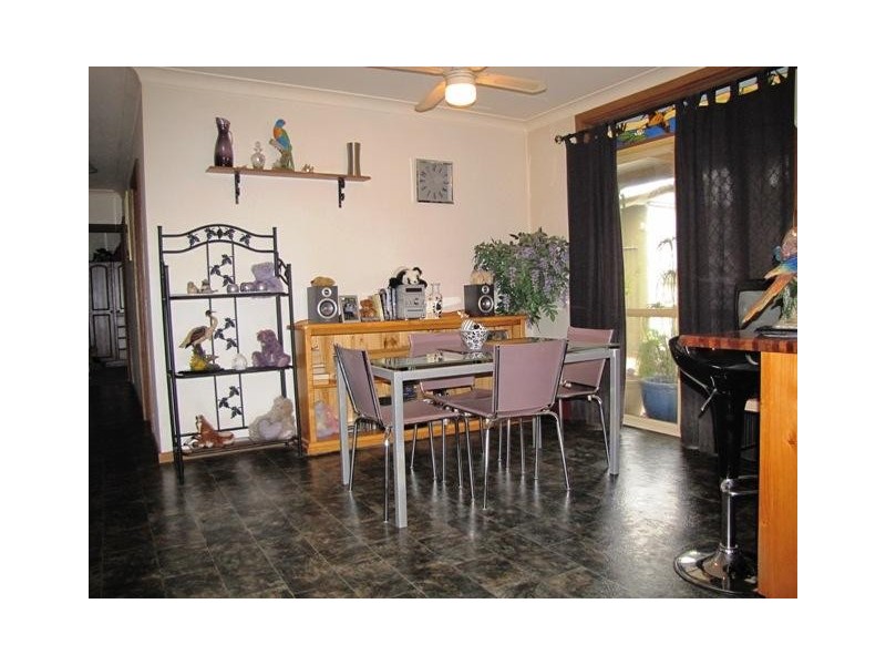 40 Miller Street, Springton SA 5235