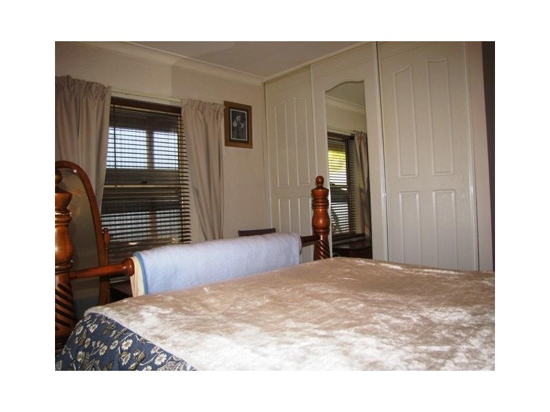 40 Miller Street, Springton SA 5235