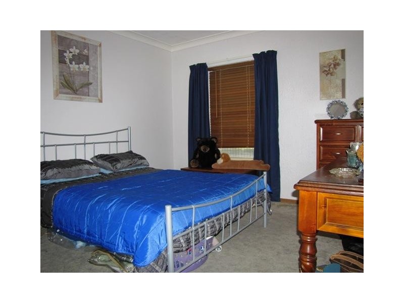 40 Miller Street, Springton SA 5235