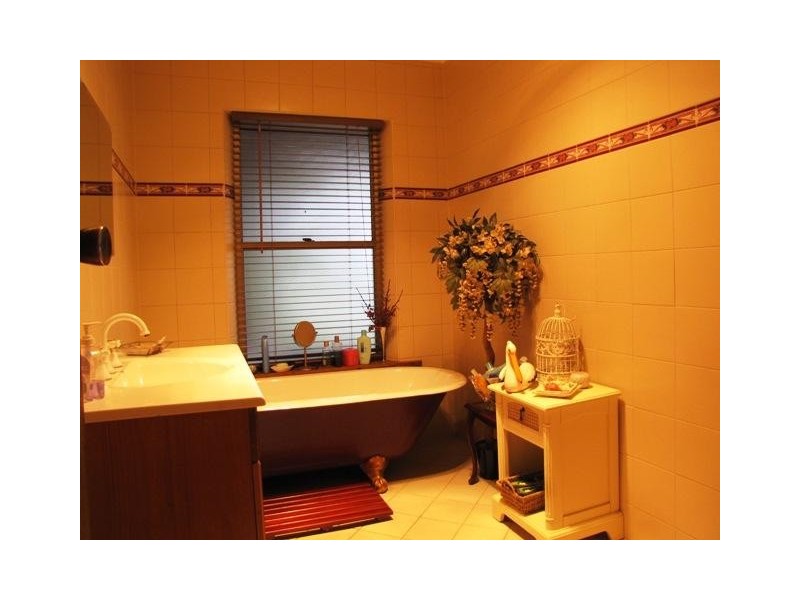 40 Miller Street, Springton SA 5235