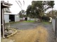 40 Miller Street, Springton SA 5235