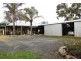 40 Miller Street, Springton SA 5235