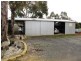 40 Miller Street, Springton SA 5235