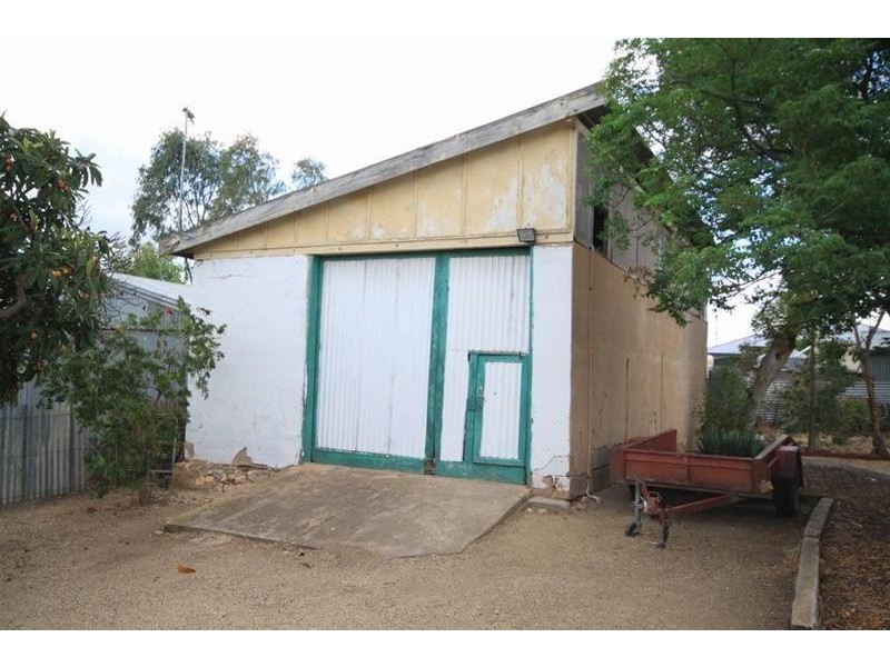 27 Walker Avenue, Mannum SA 5238