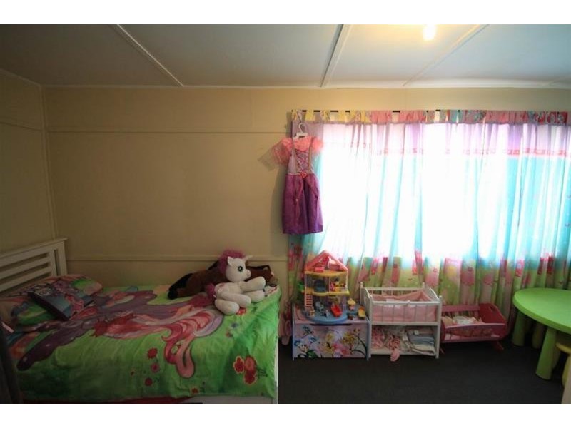 27 Walker Avenue, Mannum SA 5238