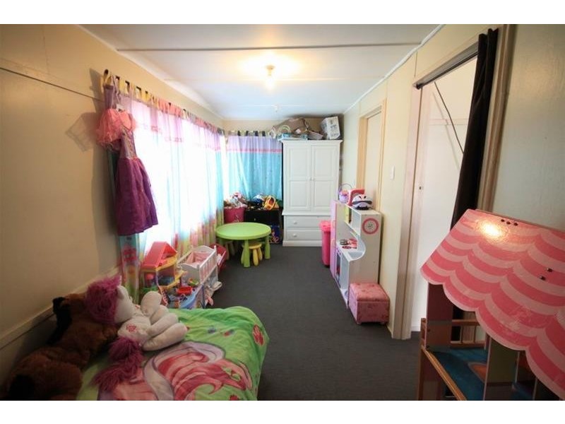 27 Walker Avenue, Mannum SA 5238