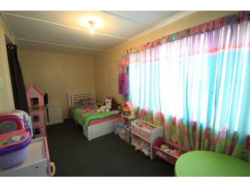 27 Walker Avenue, Mannum SA 5238