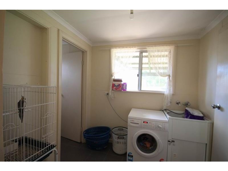 27 Walker Avenue, Mannum SA 5238