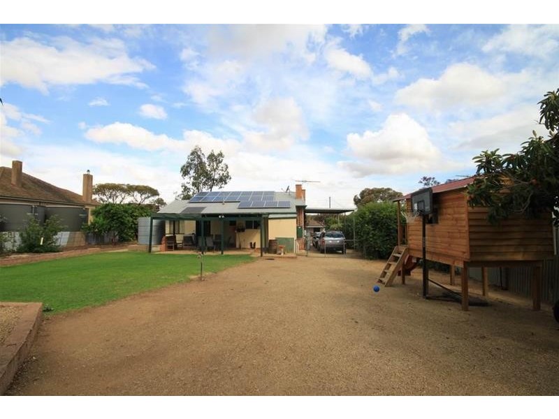 27 Walker Avenue, Mannum SA 5238