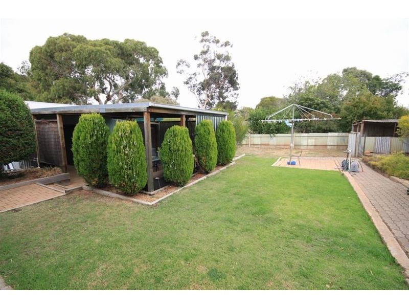 50 Sickerdick Street, Mannum SA 5238