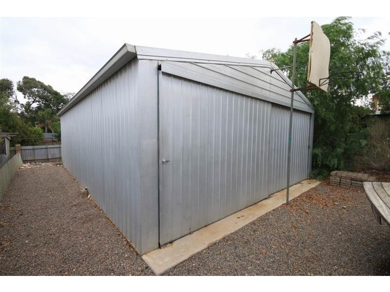 50 Sickerdick Street, Mannum SA 5238