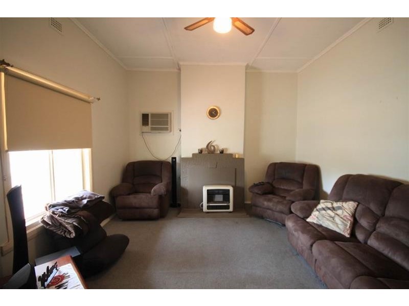 50 Sickerdick Street, Mannum SA 5238