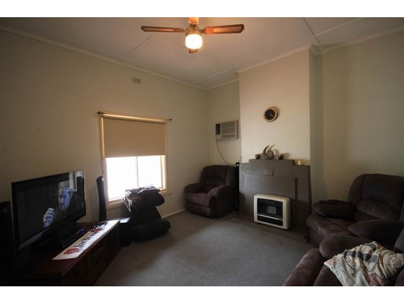 50 Sickerdick Street, Mannum SA 5238