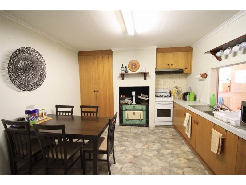 50 Sickerdick Street, Mannum SA 5238