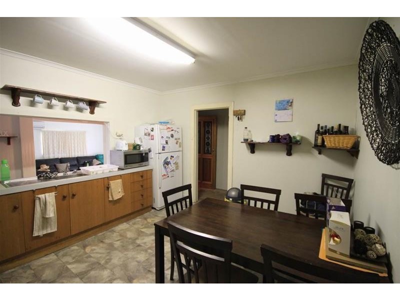 50 Sickerdick Street, Mannum SA 5238