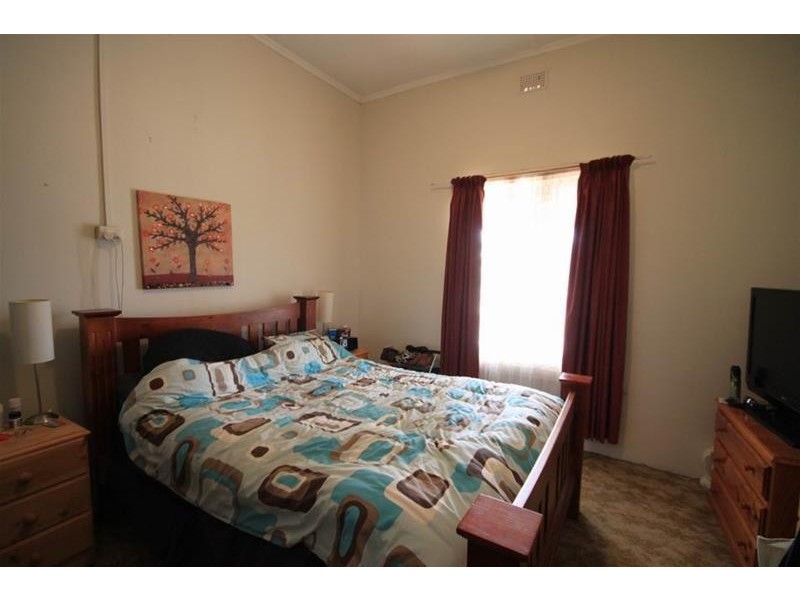 50 Sickerdick Street, Mannum SA 5238