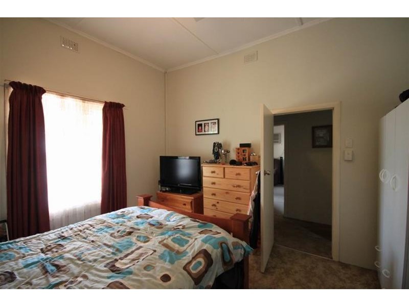 50 Sickerdick Street, Mannum SA 5238