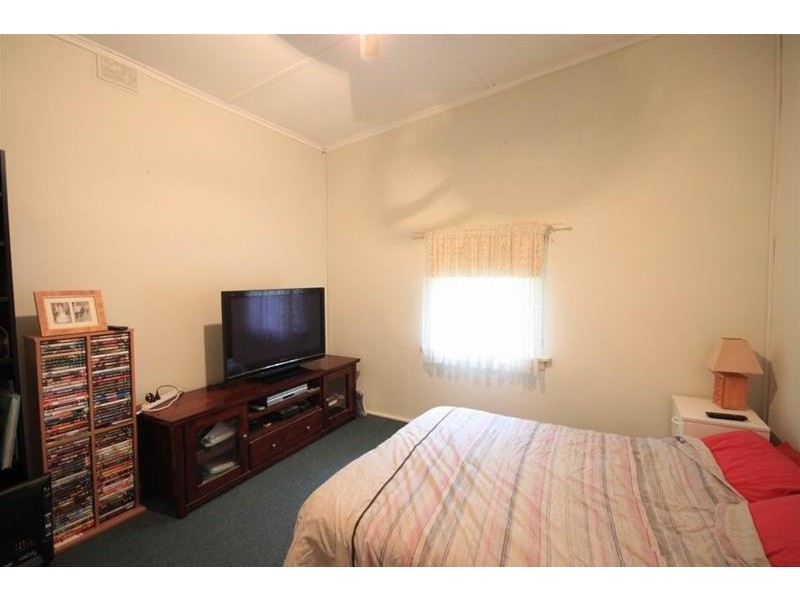 50 Sickerdick Street, Mannum SA 5238