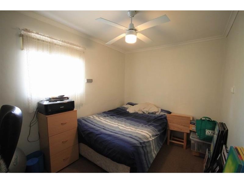 50 Sickerdick Street, Mannum SA 5238