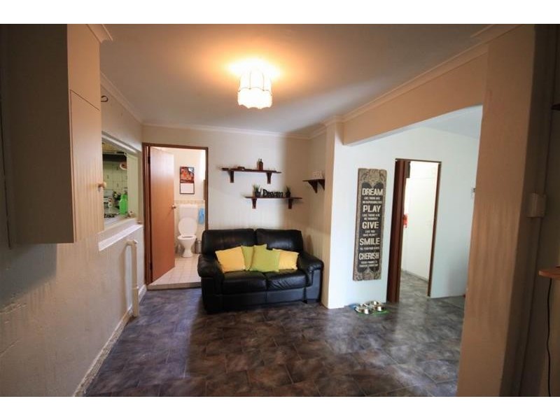 50 Sickerdick Street, Mannum SA 5238