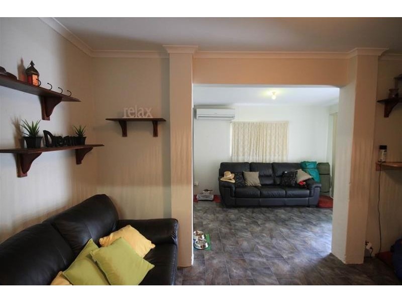 50 Sickerdick Street, Mannum SA 5238