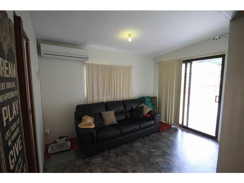 50 Sickerdick Street, Mannum SA 5238