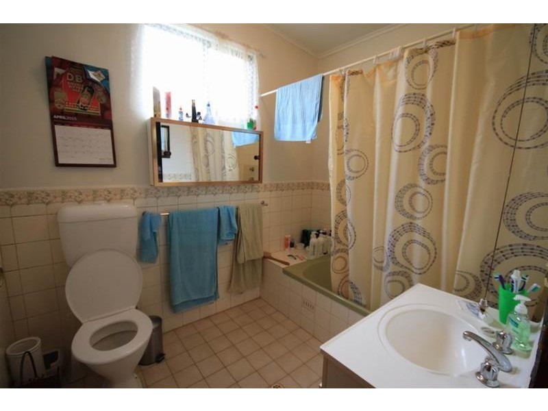 50 Sickerdick Street, Mannum SA 5238