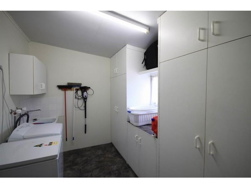 50 Sickerdick Street, Mannum SA 5238