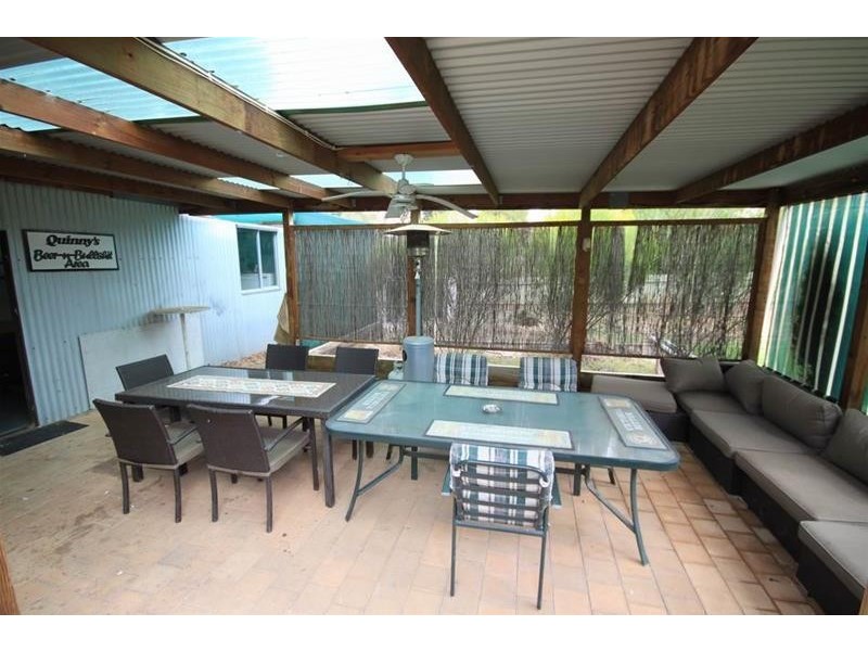 50 Sickerdick Street, Mannum SA 5238