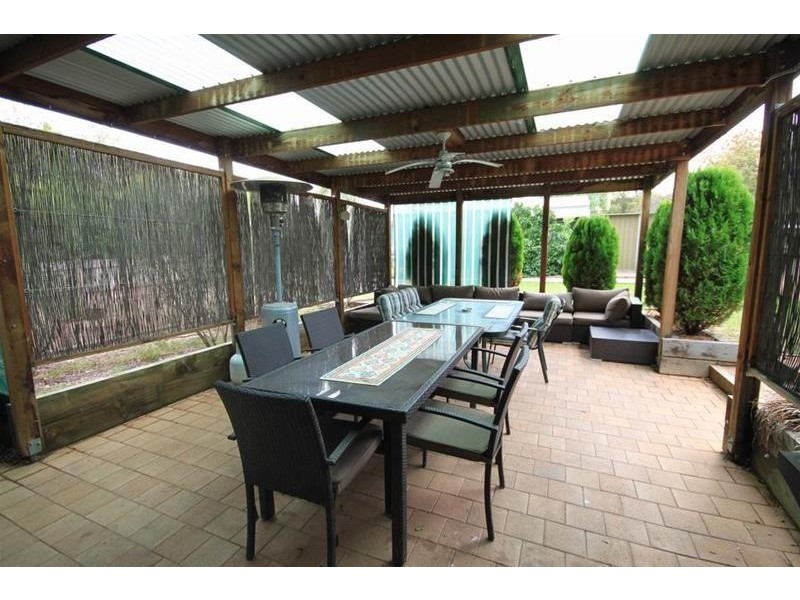 50 Sickerdick Street, Mannum SA 5238