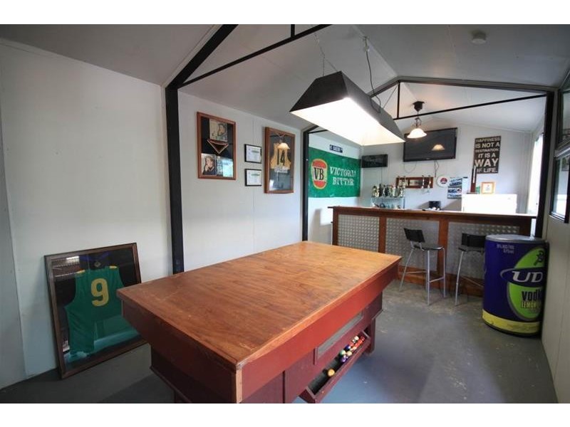 50 Sickerdick Street, Mannum SA 5238