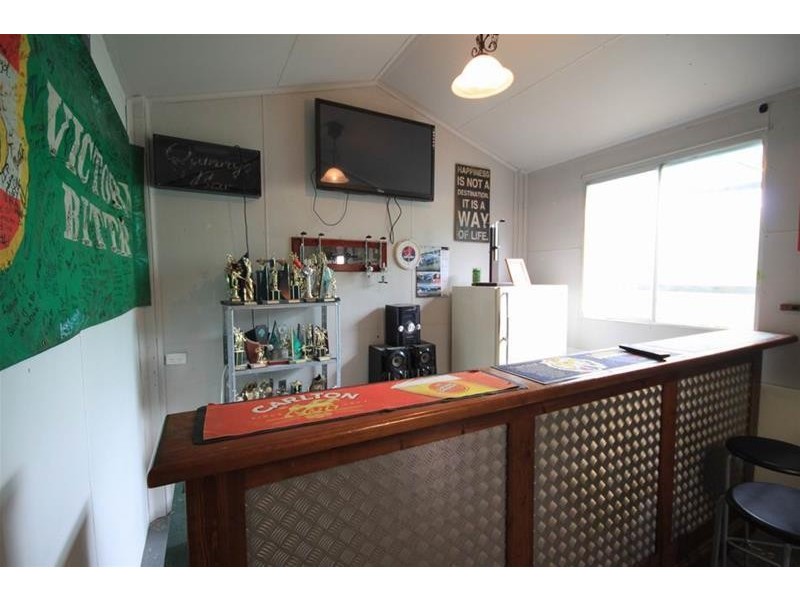 50 Sickerdick Street, Mannum SA 5238