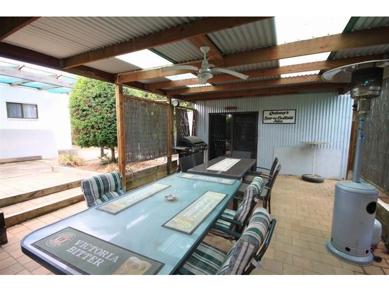 50 Sickerdick Street, Mannum SA 5238