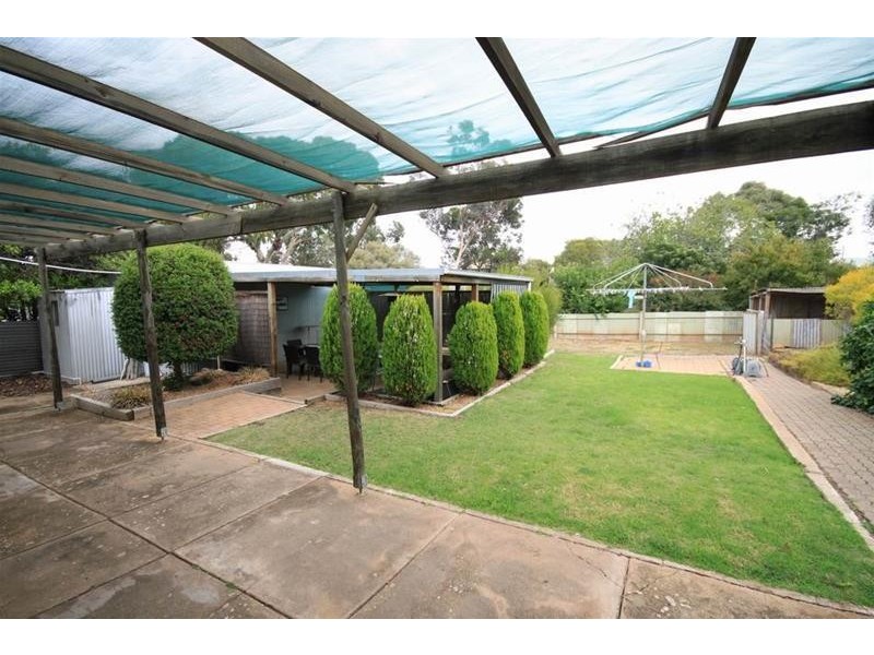 50 Sickerdick Street, Mannum SA 5238