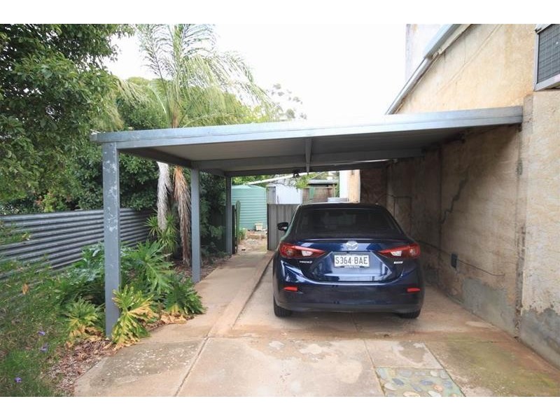 50 Sickerdick Street, Mannum SA 5238