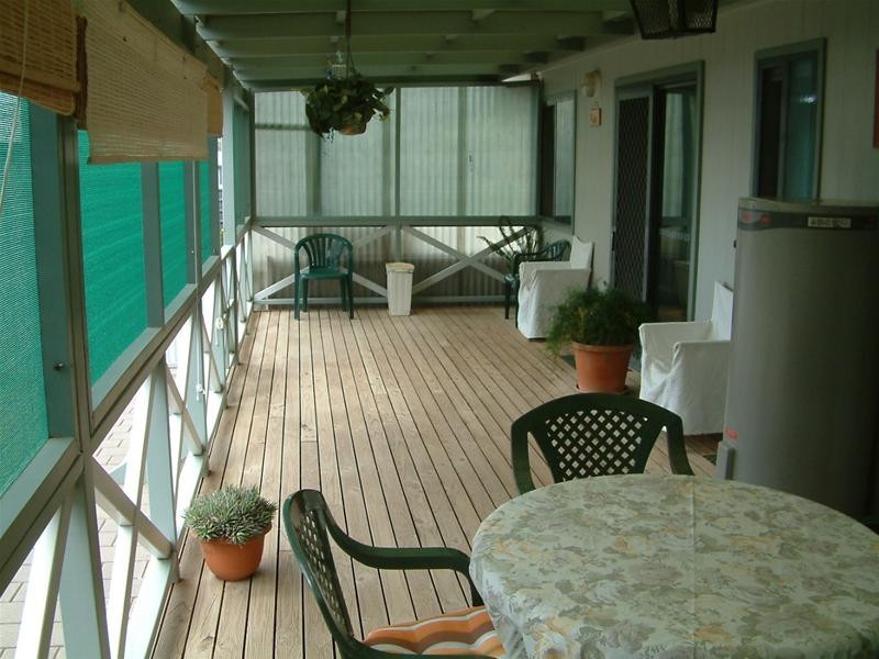 37 Berryman Avenue, Mannum SA 5238