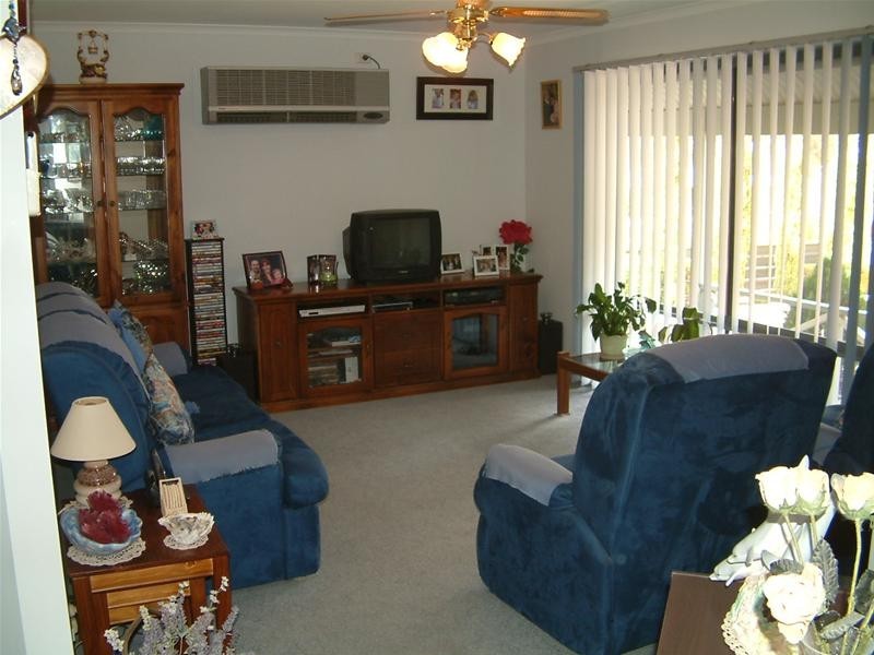 37 Berryman Avenue, Mannum SA 5238