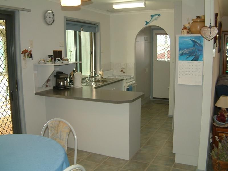 37 Berryman Avenue, Mannum SA 5238