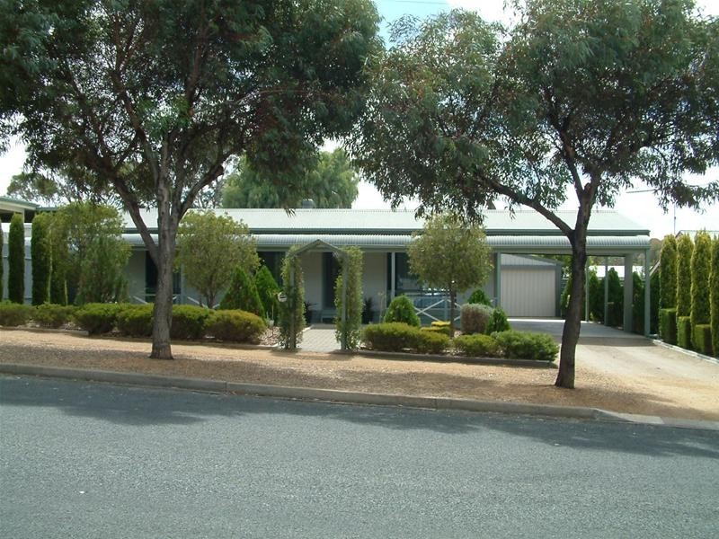 37 Berryman Avenue, Mannum SA 5238