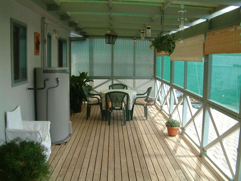 37 Berryman Avenue, Mannum SA 5238