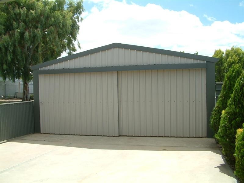 37 Berryman Avenue, Mannum SA 5238