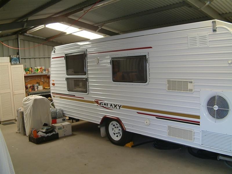 37 Berryman Avenue, Mannum SA 5238