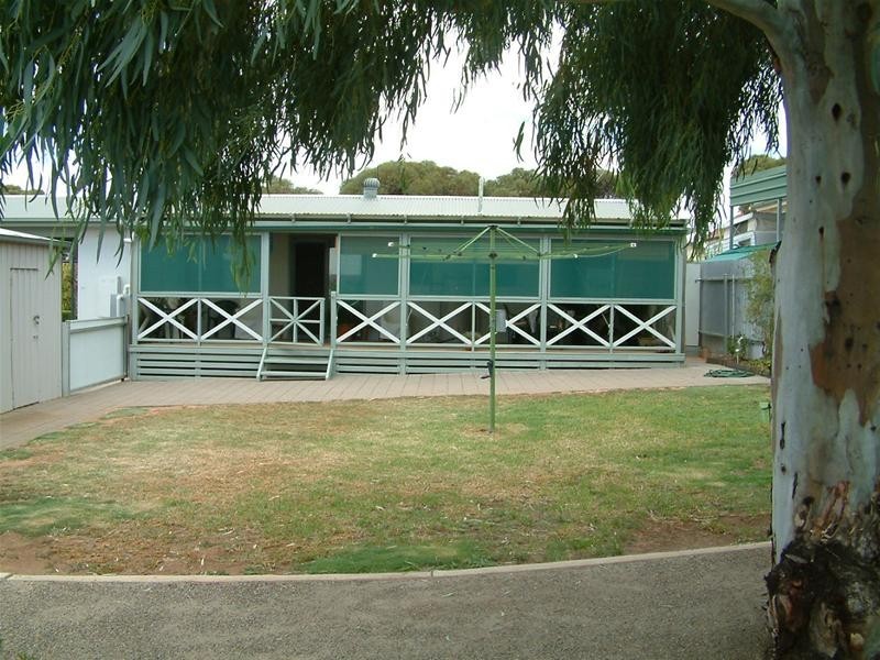 37 Berryman Avenue, Mannum SA 5238