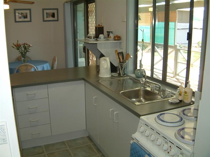 37 Berryman Avenue, Mannum SA 5238