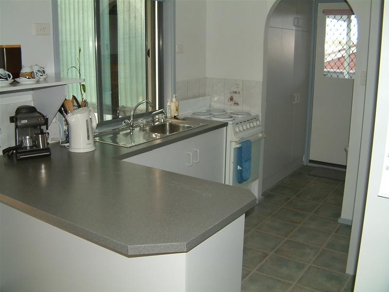 37 Berryman Avenue, Mannum SA 5238