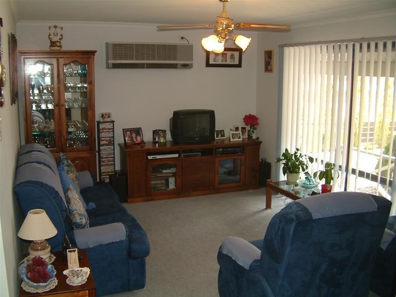 37 Berryman Avenue, Mannum SA 5238