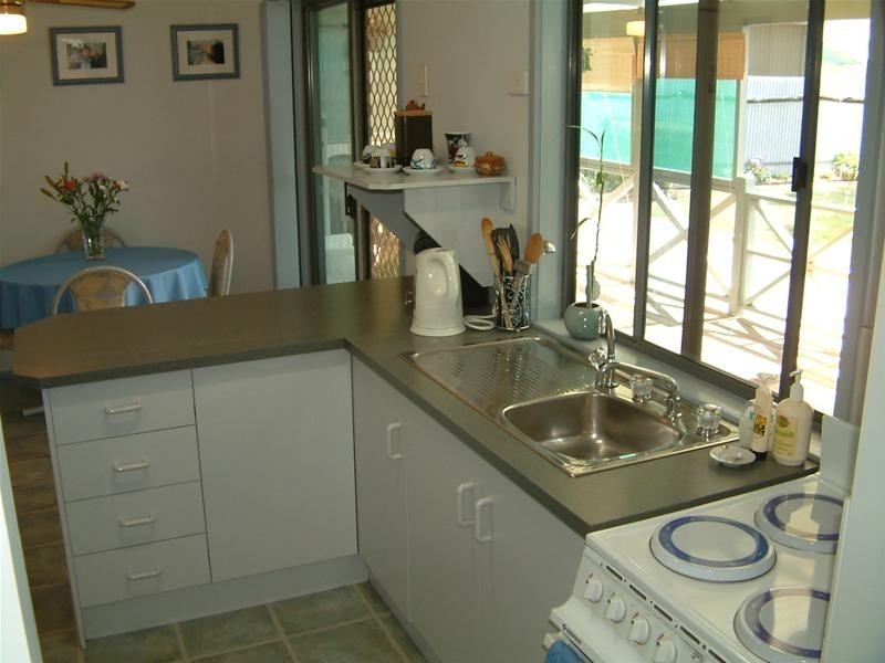 37 Berryman Avenue, Mannum SA 5238