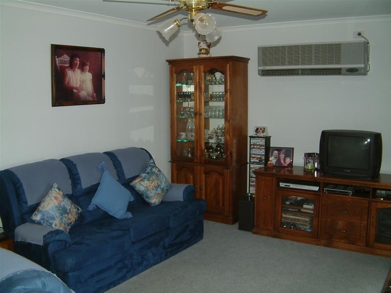 37 Berryman Avenue, Mannum SA 5238