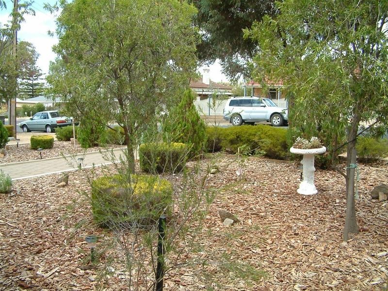 37 Berryman Avenue, Mannum SA 5238