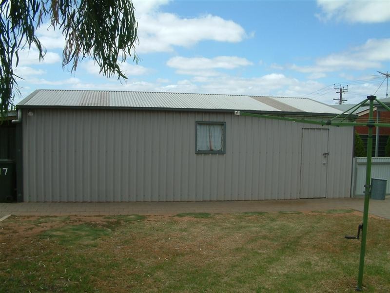 37 Berryman Avenue, Mannum SA 5238